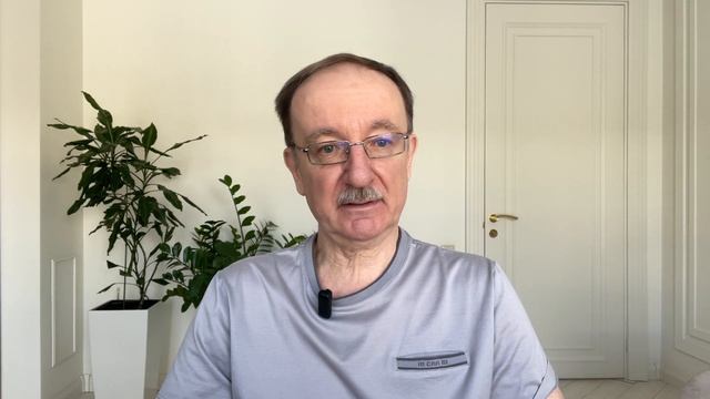 Государство видит всё: Налоговые доначисления на бонусные баллы от маркетплейсов смотреть онлайн