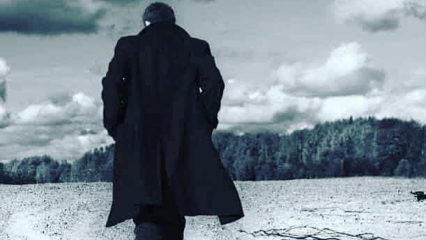 Что происходит у Мужчины в жизни 💥 Его истинное отношение к Вам ✨
#тарорасклад#онлайнгадание смотреть онлайн