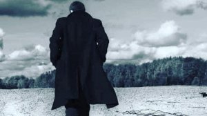 Что происходит у Мужчины в жизни 💥 Его истинное отношение к Вам ✨
#тарорасклад#онлайнгадание