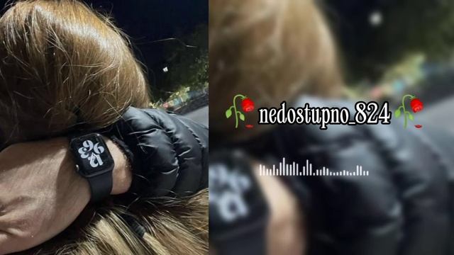 цыганская песня _"2026"🗣️🖇️чикай описание🥀🕊️ смотреть онлайн