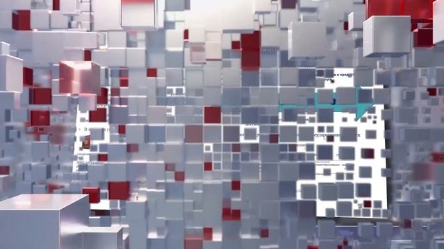 29.01.2026 Дайджест смотреть онлайн