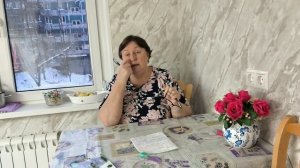 Всё о баклажанах.🍆🍆🍆