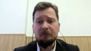 Эксперт Топычканов: Индия не может уйти от закупок российской нефти