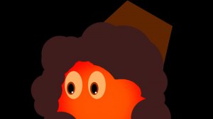 мсм силы природы Магматическая мантия вся песня