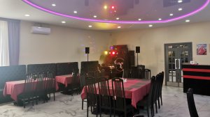 Channel YURMAN Studio presents 🎤🌈🎸