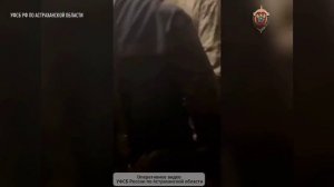 В Астрахани раскрыли ОПГ, помогавшую иностранцам находиться в России