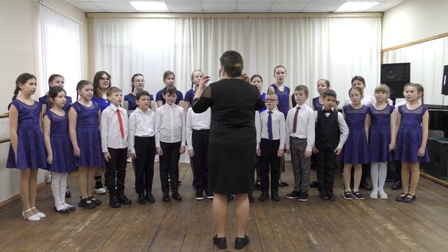 S1430007 смотреть онлайн