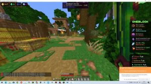 фармлю коины  в сафари