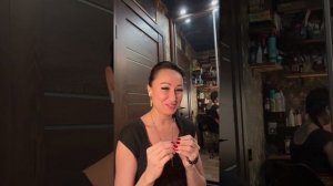 Любовная магия. Что это? В чем опасность? ⚠️