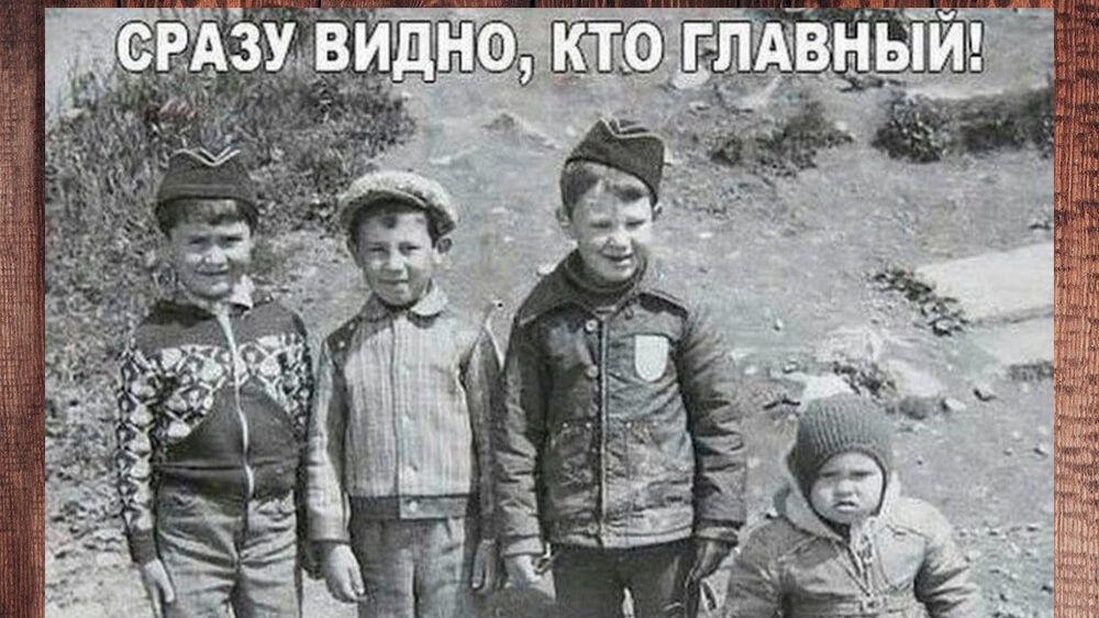 леста танки утрений задачи на завтрак подпись в радость смотреть онлайн