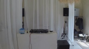 Event в Санкт-Петербурге - Аренду сделал @Dj_Lachkov