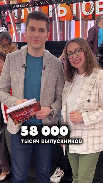 Лорелла Гальцова - эксперт по отношениям смотреть онлайн