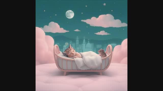 Закрывают глазки смотреть онлайн