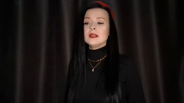 Как чувствовать себя сексуальной и роскошной каждый день? 18 + смотреть онлайн