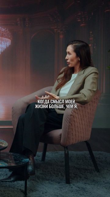 Дисциплина, как сила любви #саморазвитие #психология #успех #самоценность #личность