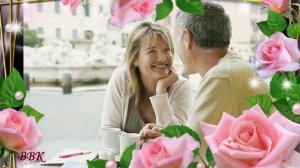 В.Медяник - Тяжело седому пацану (Авт.муз.клипа Виктор)