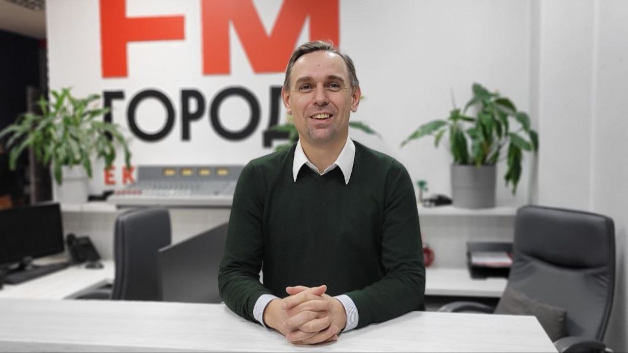 Важно знать! С 1 марта меняются правила обучения в автошколах. смотреть онлайн