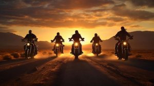 гр.ГороД - Лихие