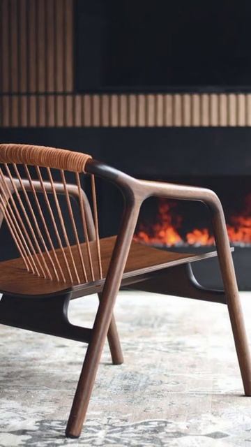 Тренды и детали дизайна интерьера | Подборка фото интерьера 132 смотреть онлайн