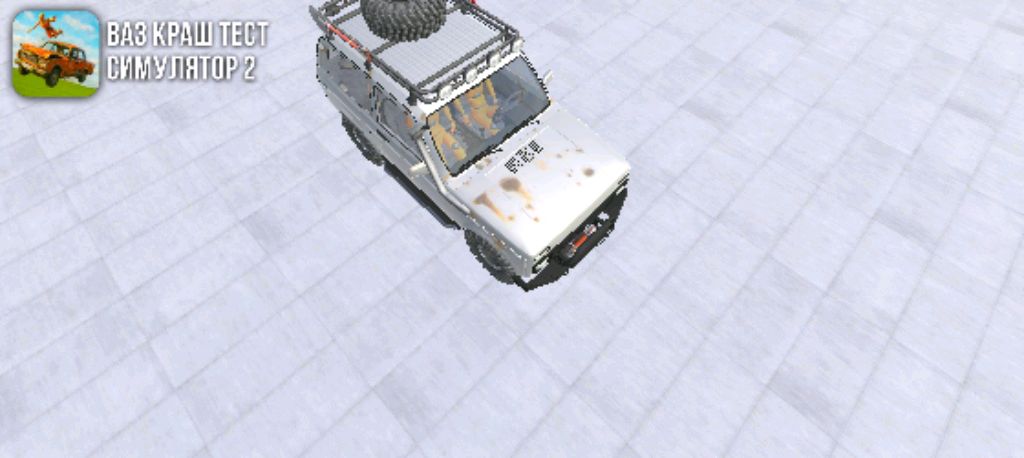 миша играет в маин смотреть онлайн