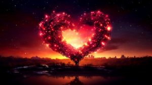 Аффирмации на любовь-7