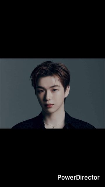 Кан Даниэль подтвердил дату призыва в армию. смотреть онлайн