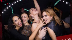 ЭТО БЕЗУМИЕ! Угарная подборка приколов НЕ ПЕЙТЕ ВОДУ ПЕРЕД ПРОСМОТРОМ!Ржака!Лол!Топ Смех Видео №6393