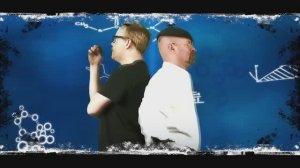 Вождение в каблуках _ Разрушители легенд 10 сезон 6 серия(1080P_HD)