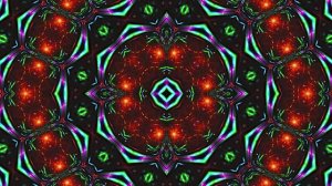 Футажи! Футаж Звёздный дождь 14 от Киностудии Мудрого Кота Тимофея!