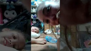 играем с вами в правду или действие