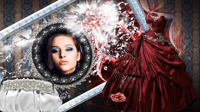 Небо в алмазах. Исх