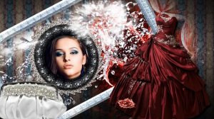 Небо в алмазах. Исх