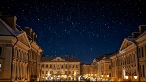 Регги в обрывках сна КЛИП автор слова и музыка Айрат Шавалиев