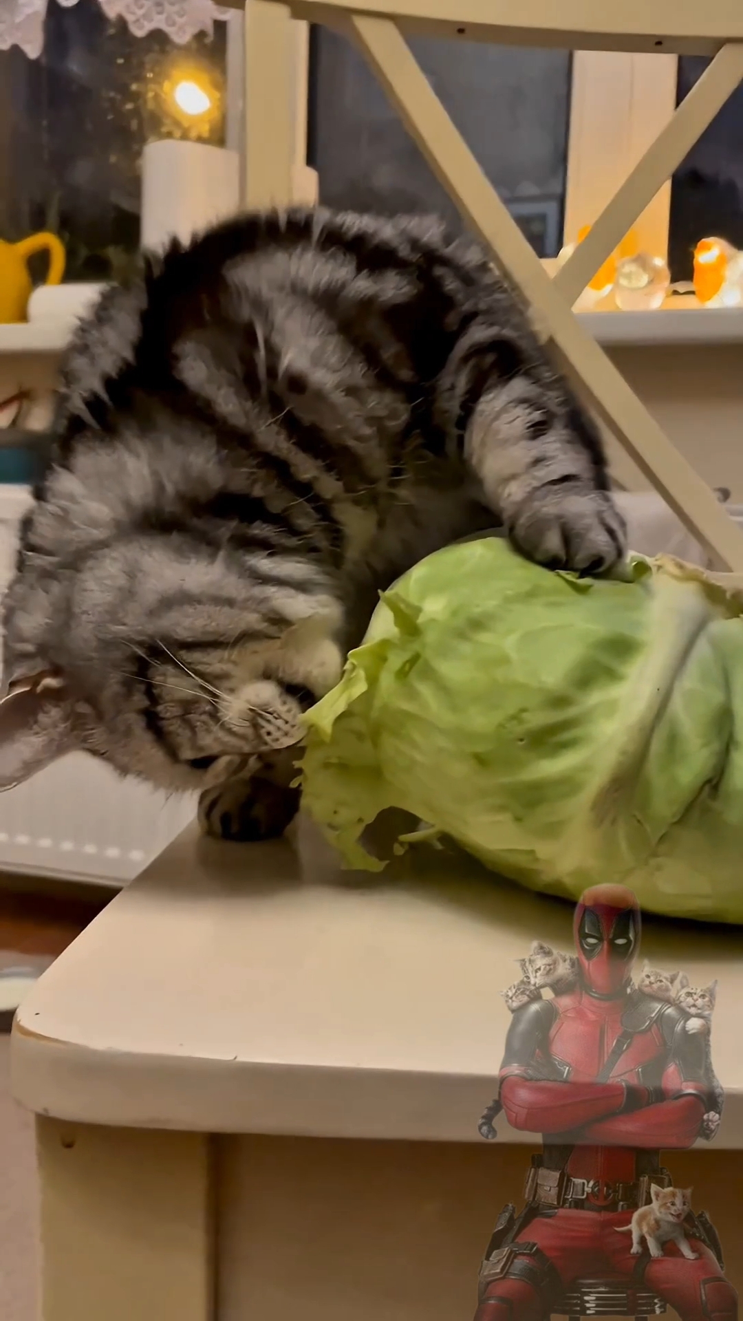 Малыш родится у тебя, похож он будет на меня Я не хочу, чтоб ты одна, растила сына без отца 😼🫶😎 Малыш родится у тебя, похож он будет на меня Я не хочу, чтоб ты одна, растила сына без отца 😼🫶😎