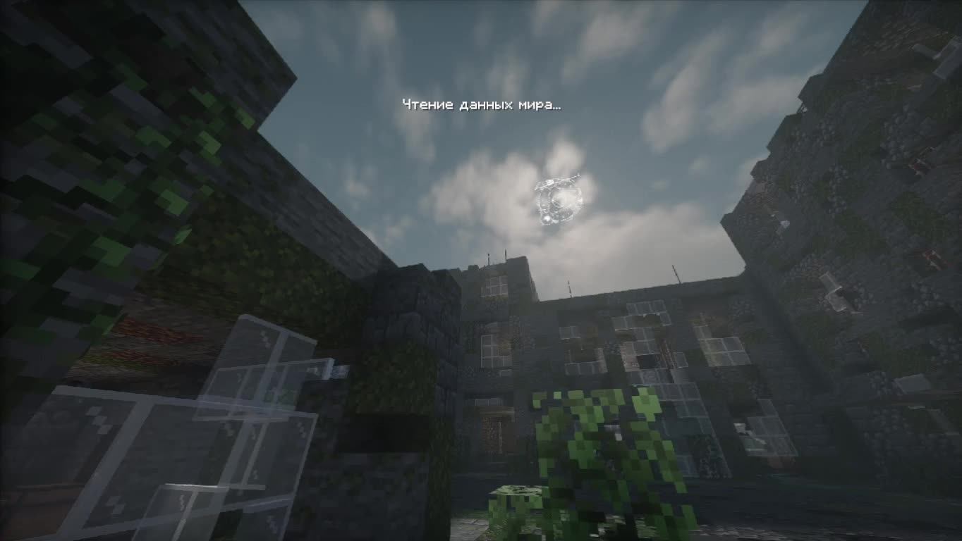 апокалипсис часть 2 смотреть онлайн