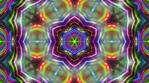 Сияние Галактики Тау Кита 3! Тайны Дальнего Космоса!