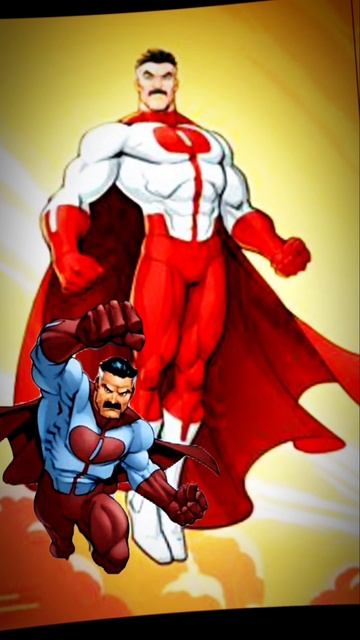 Неуязвимые эдит смотреть онлайн