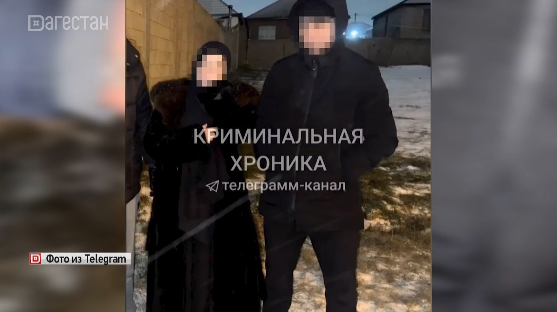 В Махачкале задержаны 2 подозреваемых в незаконном обороте наркотиков смотреть онлайн