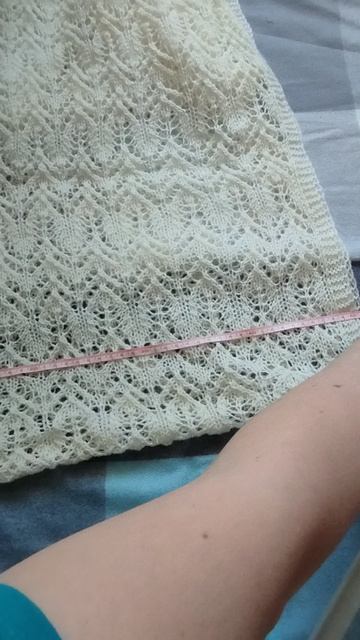 2 палантина и бактус