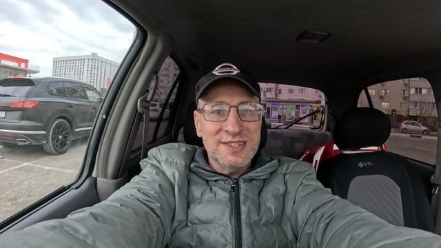 Анапа. 30.01.2026. Что нового? Всё плохо с работой с блоггерством. смотреть онлайн