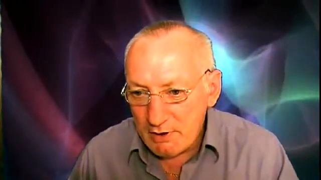 Астральные полеты. Конференция по Астралу №97 #эзотерика #магия #астрал #экстрасенсорика смотреть онлайн