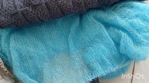 СП Добиваю недовязы-5 /2026/. Отчёты 4 с Мариной Стоговой.mp4