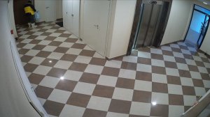 20260112130019.mp4_1769774011095