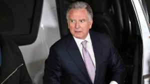 Трамп заявил о наличии у Уиткоффа «довольно хороших» новостей