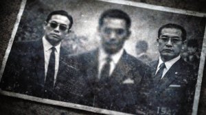 Якудза: почему самая страшная мафия Японии сегодня вымирает