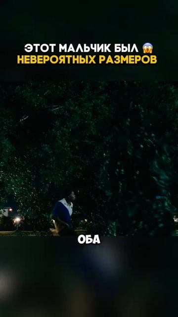 Краткий пересказ фильма 2026 смотреть онлайн