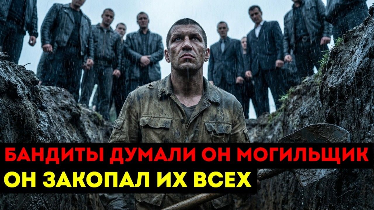 Не открывай эту кассету! Тайна, за которую уб#вали генералов смотреть онлайн