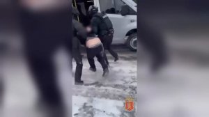 В Красноярске за кражу «Тойоты» стоимостью 1,8 млн рублей осудят двух вахтовиков из Томска и Омска