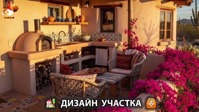 Дизайн участка дачи и сада своими руками фото идеи для вдохновения 🏡 (90) смотреть онлайн