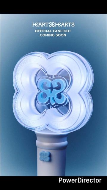 Hearts2Hearts опубликовали детальный обзор своего лайтстика. смотреть онлайн